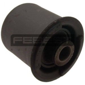 Mounting Control Trailing Arm - FEBEST TAB012Z