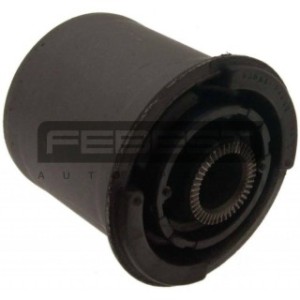 Mounting Control Trailing Arm - FEBEST TAB012