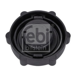 Power Steering Fluid Reservoir Cap FEBI 188564 for FORD &more..