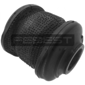 Mounting Control Trailing Arm - FEBEST TAB010