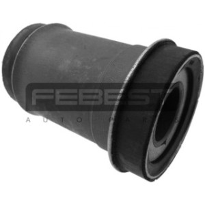 Mounting Control Trailing Arm - FEBEST TAB008