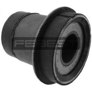 Mounting Control Trailing Arm - FEBEST TAB007