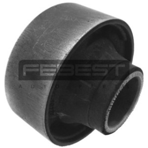 Mounting Control Trailing Arm - FEBEST TAB006