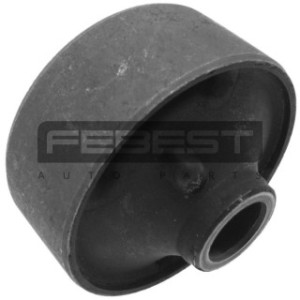Mounting Control Trailing Arm - FEBEST TAB004