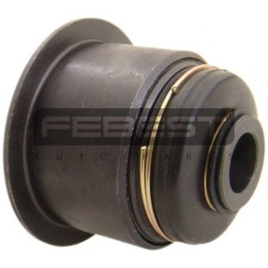 Mounting Control Trailing Arm - FEBEST TAB003Z