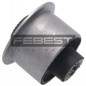 Mounting Control Trailing Arm - FEBEST TAB003RUB