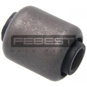 Mounting Control Trailing Arm - FEBEST TAB002RUB