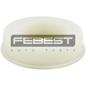Mounting Differential - FEBEST SZT001