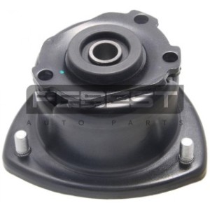 Suspension Strut Support Mount - FEBEST SZSS002