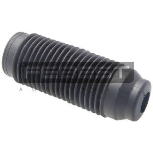 Protective Cap Bellow Shock Absorber - FEBEST SZSHBSX4F