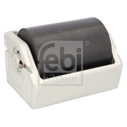 Stop Mounting Buffer FEBI 194381 OE 508927
