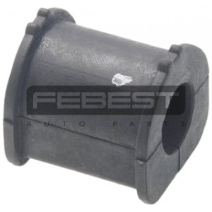 Mounting Stabiliser Bar - FEBEST SZSBSWR