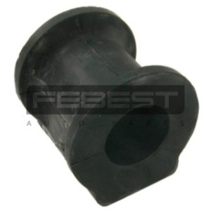 Mounting Stabiliser Bar - FEBEST SZSBRWF