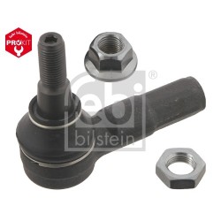 Tie Rod End FEBI 31273 for MERCEDES, VW SPRINTER, CRAFTER