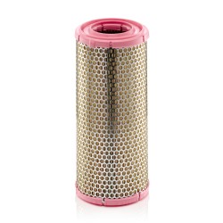Air Filter MANN & HUMMEL C16247 1 for IVECO DAILY OE 1908233