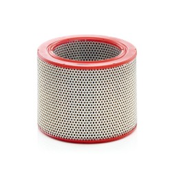 Air Filter MANN & HUMMEL C21138 1 OE 0000944904