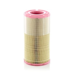 Air Filter MANN & HUMMEL C21560 2 OE 0.900.0059.1