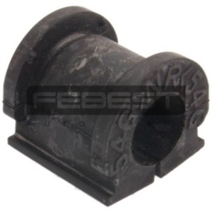 Mounting Stabiliser Bar - FEBEST SZSB014