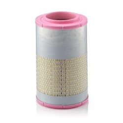 Air Filter MANN & HUMMEL C22478 1 for DAF LF OE 1433690