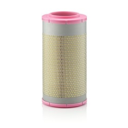 Air Filter MANN & HUMMEL C22580 1 for DAF LF OE 1433697
