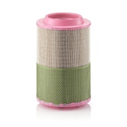 Air Filter MANN & HUMMEL C23632 1 OE 59004010