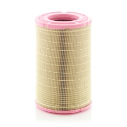 Air Filter MANN & HUMMEL C24553 2 OE KBH0921