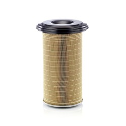 Air Filter MANN & HUMMEL C24650 7 for DAF, SCANIA OE 0110376