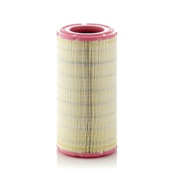 Air Filter MANN & HUMMEL C24904 2 OE 11110175