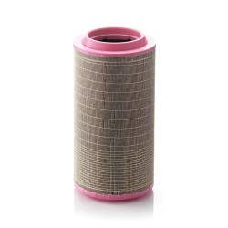 Air Filter MANN & HUMMEL C271320 2 for HEULIEZ, IRISBUS, IVECO