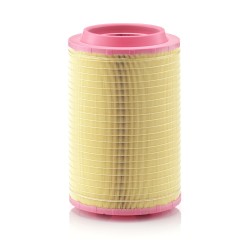 Air Filter MANN & HUMMEL C27998 5 for DAF 75, CF OE 1638026