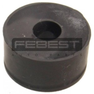 Bush Shock Absorber - FEBEST SZSB005
