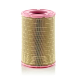 Air Filter MANN & HUMMEL C281045 2 OE F435741