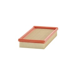 Air Filter MANN & HUMMEL C2860 3 OE 107.2175.152