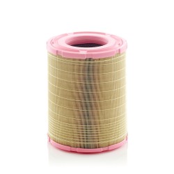 Air Filter MANN & HUMMEL C29840 2 OE 3782386M1