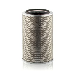 Air Filter MANN & HUMMEL C30850 6 OE 359828