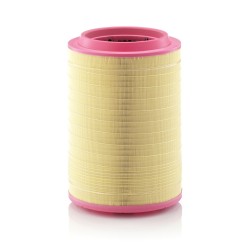 Air Filter MANN & HUMMEL C321420 2 for IVECO OE 2996126