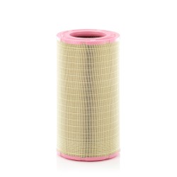 Air Filter MANN & HUMMEL C321900 2 for ASTRA, VAN HOOL OE 98128075