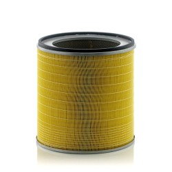 Air Filter MANN & HUMMEL C36840 3 OE 74055695