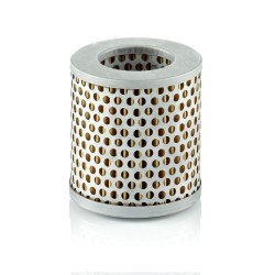 Air Filter MANN & HUMMEL C711 1 OE 81.54102-0001