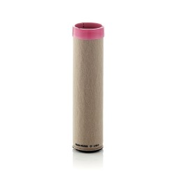 Secondary Air Filter MANN & HUMMEL CF1140 2 for CASE IH, FENDT &more..