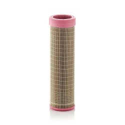 Secondary Air Filter MANN & HUMMEL CF14145 2 OE 11110176