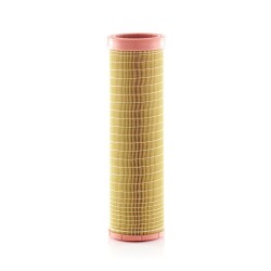 Secondary Air Filter MANN & HUMMEL CF15116 2 for BMC, FORD, KAMAZ &more..