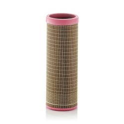 Secondary Air Filter MANN & HUMMEL CF18190 2 for BMC, KAMAZ &more..