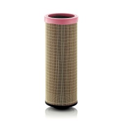 Secondary Air Filter MANN & HUMMEL CF23550 2 OE 84530498