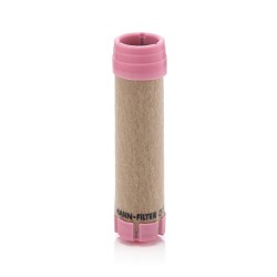 Secondary Air Filter MANN & HUMMEL CF52 2 OE 3214311400