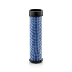 Secondary Air Filter MANN & HUMMEL CF980 2 for JOHN DEERE Series