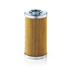 Operating Hydraulics Filter MANN & HUMMEL H824 2x for AYATS &more..