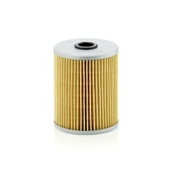Operating Hydraulics Filter MANN & HUMMEL H929 3x for NEOPLAN &more..