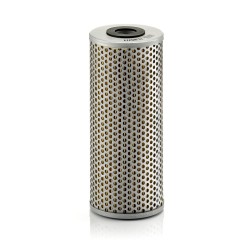 Operating Hydraulics Filter MANN & HUMMEL H957 1 for DAF, NEOPLAN