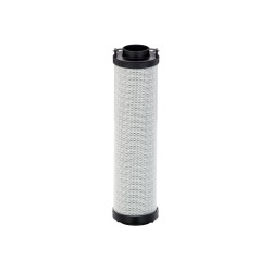Operating Hydraulics Filter MANN & HUMMEL HD419 1 OE 14375005